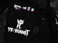 A.V.O. King - Win feat. Ys7hunnet (Official Audio) (Produced By Donn Suave)