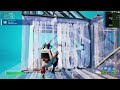 Summertime Sadness 💔 ( Fortnite Montage )