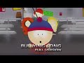 South Park - Stop Bullying Song - FULL VERSION HD/HQ