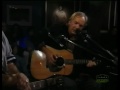 Bluebird Cafe #7:  Eric Taylor 