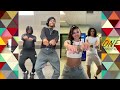 Tiktok Dance Battle Compilation - July 2024