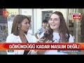 Şimdi de TikTok kabusu! - Atv Haber 27 Ağustos 2019