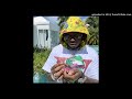 (FREE) Pyrex Whippa x Gunna - 