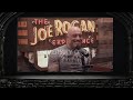 The Andrew Huberman Scandal | Joe Rogan & Andrew Schulz