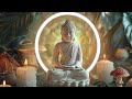 Relaxing Music for Inner Peace 2 | Meditation, Yoga, Zen, Sleeping and Stress Relief
