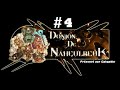 Donjon de naheulbeuk - Saison 1