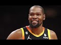 URGENT! KEVIN DURANT ANNOUNCED IN MIAMI! NO ONE EXPECTED THAT! SHOCKED THE NBA! NEWS MIAMI HEAT!