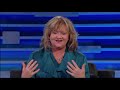 Comedian Chonda Pierce: Laugh-Cry-Love | Huckabee