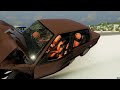 Accidents Based on Real Life Incidents | BeamNG DRIVE