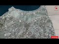 Low Price Party Wear Dresses||Rabi Center 2 Rehmanabad||Party wear dresses 2023