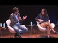 AynRandCon Brasil - Entrepreneurship: the engine of a free society