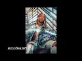[FREE] Ty Dolla Sign ft. Wiz Khalifa Type Beat - ''Freedom''| Trap Instrumental 2021 | AmoBeats808