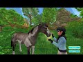 My Favorite Horses Are Leaving | Star Stable Buying Retired Horses