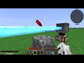 J'AI INSTALLÉ 300 MODS SUR MINECRAFT ET... | Minecraft Moddé S5 | Episode 1