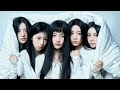 [𝐏𝐥𝐚𝐲𝐥𝐢𝐬𝐭] 케이팝 노동요 싹 🔥 도입부터 극락가는 텐션업 신나는 아이돌 노래모음 플레이리스트