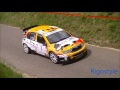 Best of Rallye Crash on the limit by Rigostyle #rally #fail #sport