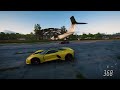 Forza Horizon 5 | 2017 Koenigsegg Agera RS VS The World | The Bugatti Killer!