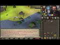 Xtreme One Chunk Ironman - Camelot Start, into a 200 Hour Grind!