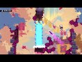 Celeste SJ Paint 2:34.394 (outdated WR)