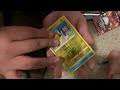 PIKACHU V SHINING FATES BOX OPENING!!! (VMAX!!!)(WATCH TIL THE END!)