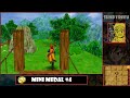 Dragon Quest VIII: Journey of the Cursed King - Mini Medals Guide