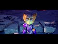 Ratchet & Clank Rift Apart 2024 07 05 10 03