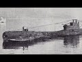 KMS Karlsruhe: One of the WEAKEST Cruisers of World War Two