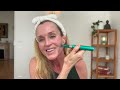 A BETTER way to Microneedle- Full Demo & The Difference between Cosmetic & Medical Microneedling