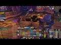 Pacific OCE, Naxx - 4 Horseman, Holy Priest PoV