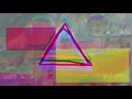 Svet - remix of Aigerim Duisenbekova & Petr Pazyna ft. KL.DR. (video)
