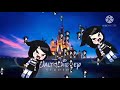 Making Adrien Jealous•||MLB||•Miraculous Ladybug Gacha life(intro: inspired from Gitu Gacha)