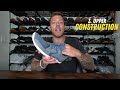 VIVOBAREFOOT SHOE GUIDE 2024 | Picks for Active Lifestyles