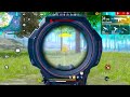 FREEFIRE🔥Solo vs Squad Ump + Scar III 🤯 21 Kills Total OP Garena free fire | PK GAMERS #freefire