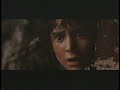 Opening to The Lord of the Rings: The Two Towers 2003 VHS [Special Extended VHS Edition]