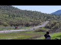 Siskiyou Dieselfest 2022 6