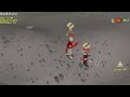 Is Skill Specs a Good Pker? ft. B0aty, Torvesta, Solomission and more!