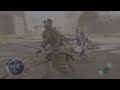 Assassin's Creed III Remastered Epic brutal kills & combat Gameplay