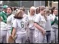 Clover Hill High Video Yearbook -34- 