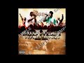 Bone Thugs-N-Harmony - Thuggish Ruggish Bone (Midwest Warriors 2 Remix)