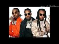 [FREE FOR PROFIT] Migos Type Beat - 