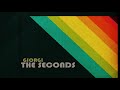 Giorgi - The Seconds