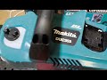 Makita duc 353