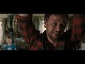 SPEAK NO EVIL Official Trailer (2024) James McAvoy, Horror Movie HD