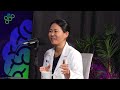 Enhancing Brain Tumor Treatment with Clinical Trials: Dr. Yoshie Umemura