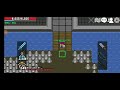 RUCOY ONLINE: PVP.........