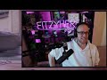 Servers got HACKED | Fitzy Weekly 139