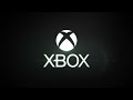 First Xbox Intro for every console