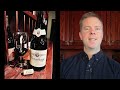 Wine Collecting: TOP 25 WINES of 2023 (Part 1: Wines No. 11-25)