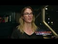 Marvel Studios' The Marvels | Visual Effects | Behind the Scenes