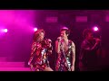 Harry Styles & Shania Twain -Man! I Feel Like A Woman (Coachella Festival, Indio CA 4/15/2022 Week 1